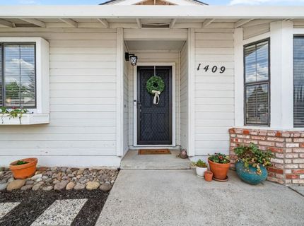 1409 Wabash Way, Roseville, CA 95678 Photo