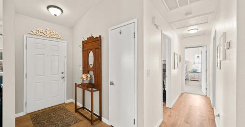 1409 Wabash Way, Roseville, CA 95678 Photo