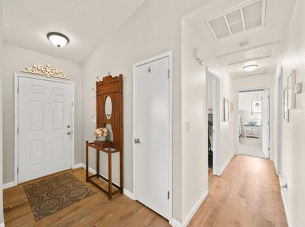 1409 Wabash Way, Roseville, CA 95678 Photo