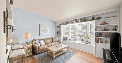 1409 Wabash Way, Roseville, CA 95678 Photo