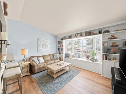 1409 Wabash Way, Roseville, CA 95678 Photo