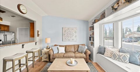 1409 Wabash Way, Roseville, CA 95678 Photo