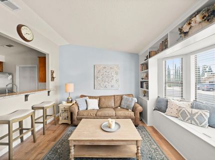 1409 Wabash Way, Roseville, CA 95678 Photo