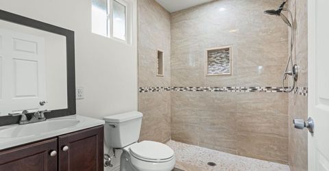 6457 Larry Way, North Highlands, CA 95660 Photo