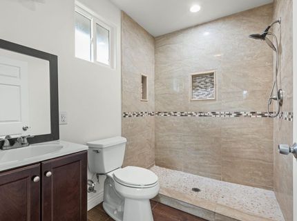 6457 Larry Way, North Highlands, CA 95660 Photo