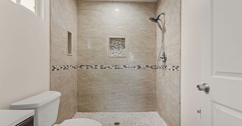 6457 Larry Way, North Highlands, CA 95660 Photo
