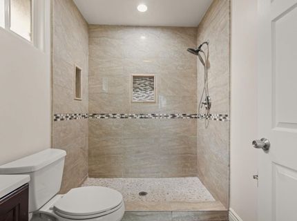 6457 Larry Way, North Highlands, CA 95660 Photo