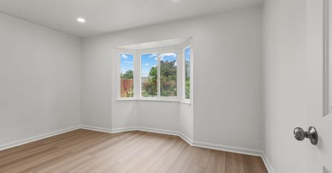 6457 Larry Way, North Highlands, CA 95660 Photo
