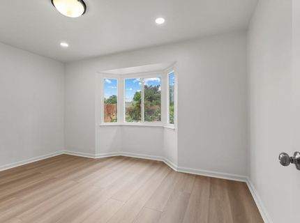 6457 Larry Way, North Highlands, CA 95660 Photo