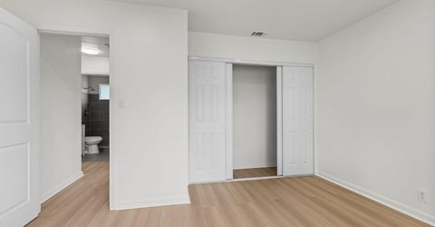 6457 Larry Way, North Highlands, CA 95660 Photo