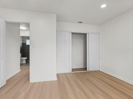 6457 Larry Way, North Highlands, CA 95660 Photo