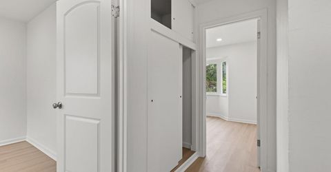 6457 Larry Way, North Highlands, CA 95660 Photo