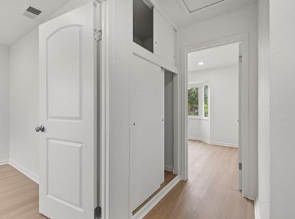 6457 Larry Way, North Highlands, CA 95660 Photo