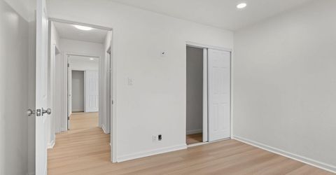 6457 Larry Way, North Highlands, CA 95660 Photo