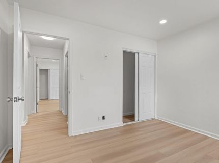 6457 Larry Way, North Highlands, CA 95660 Photo