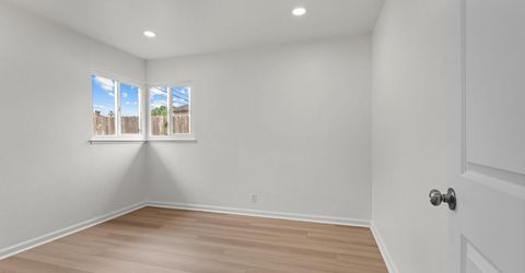 6457 Larry Way, North Highlands, CA 95660 Photo