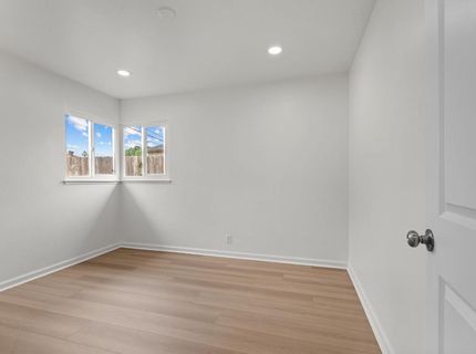 6457 Larry Way, North Highlands, CA 95660 Photo