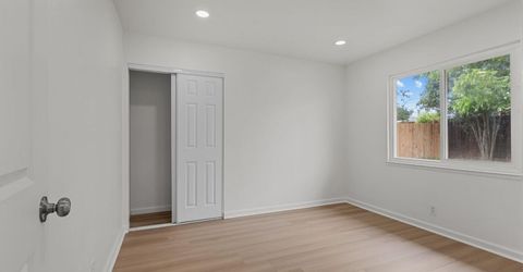 6457 Larry Way, North Highlands, CA 95660 Photo
