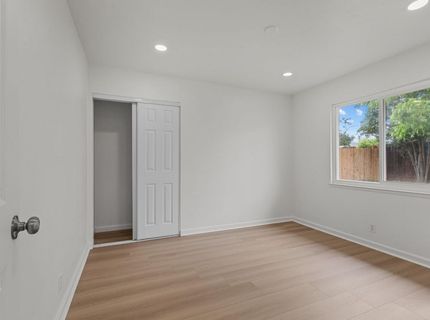 6457 Larry Way, North Highlands, CA 95660 Photo