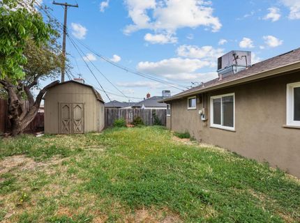 6457 Larry Way, North Highlands, CA 95660 Photo