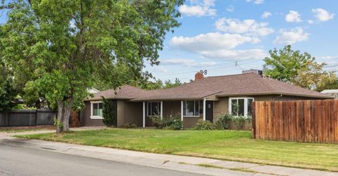 6457 Larry Way, North Highlands, CA 95660 Photo