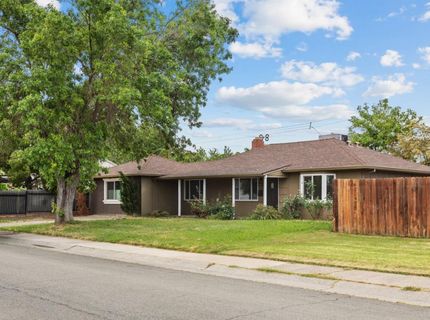 6457 Larry Way, North Highlands, CA 95660 Photo