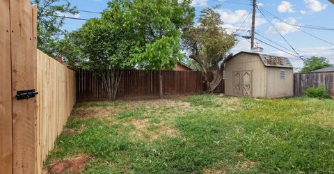 6457 Larry Way, North Highlands, CA 95660 Photo