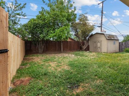 6457 Larry Way, North Highlands, CA 95660 Photo