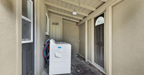6457 Larry Way, North Highlands, CA 95660 Photo