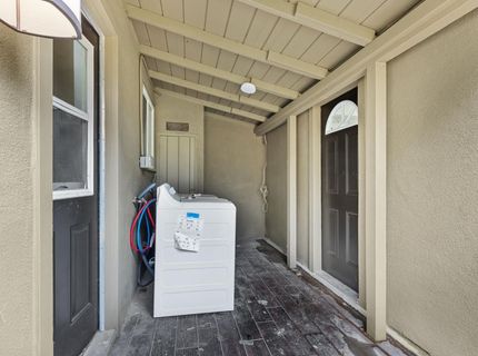 6457 Larry Way, North Highlands, CA 95660 Photo