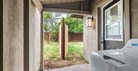 6457 Larry Way, North Highlands, CA 95660 Photo