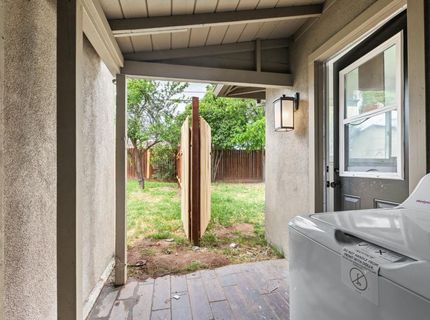 6457 Larry Way, North Highlands, CA 95660 Photo