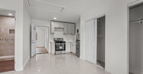 6457 Larry Way, North Highlands, CA 95660 Photo