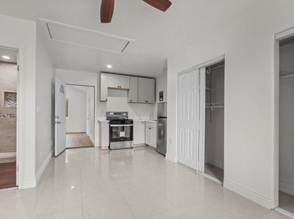 6457 Larry Way, North Highlands, CA 95660 Photo