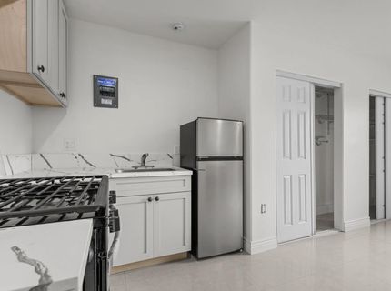 6457 Larry Way, North Highlands, CA 95660 Photo