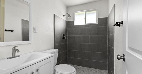 6457 Larry Way, North Highlands, CA 95660 Photo