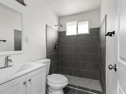 6457 Larry Way, North Highlands, CA 95660 Photo