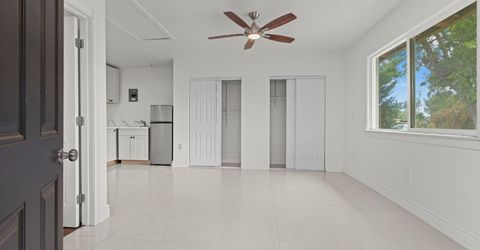 6457 Larry Way, North Highlands, CA 95660 Photo