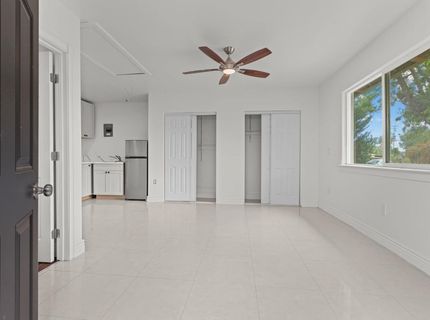 6457 Larry Way, North Highlands, CA 95660 Photo