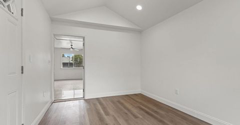 6457 Larry Way, North Highlands, CA 95660 Photo