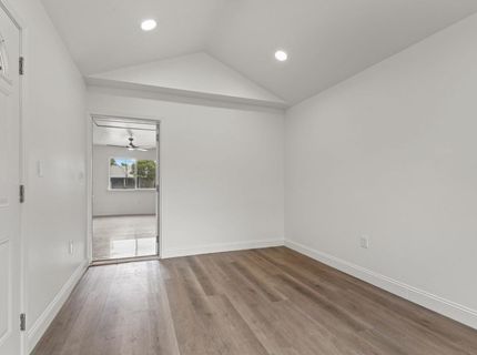 6457 Larry Way, North Highlands, CA 95660 Photo