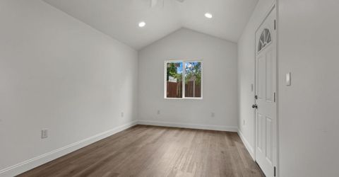 6457 Larry Way, North Highlands, CA 95660 Photo