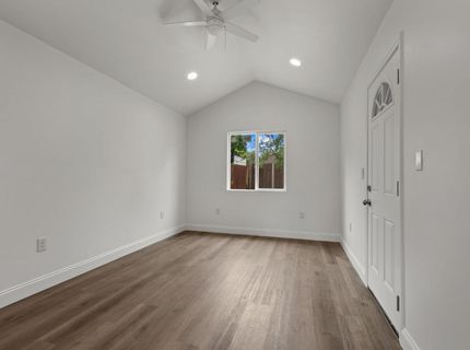 6457 Larry Way, North Highlands, CA 95660 Photo