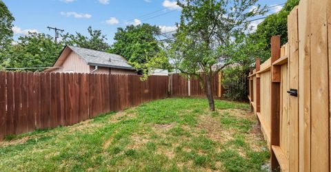 6457 Larry Way, North Highlands, CA 95660 Photo