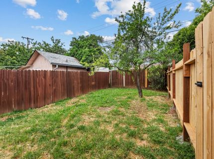 6457 Larry Way, North Highlands, CA 95660 Photo