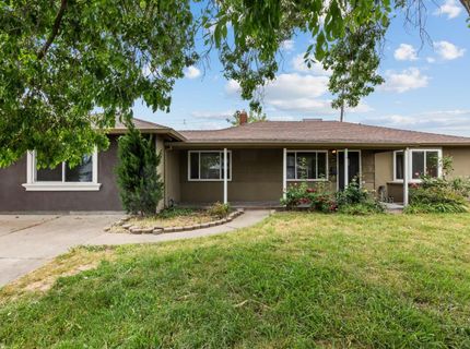 6457 Larry Way, North Highlands, CA 95660 Photo