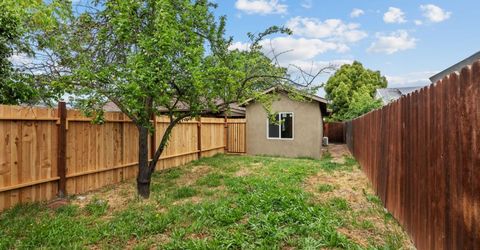 6457 Larry Way, North Highlands, CA 95660 Photo