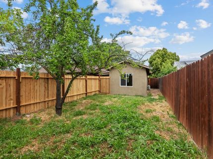 6457 Larry Way, North Highlands, CA 95660 Photo