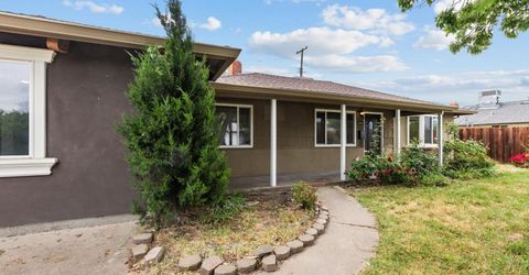 6457 Larry Way, North Highlands, CA 95660 Photo