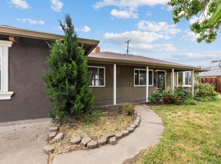 6457 Larry Way, North Highlands, CA 95660 Photo